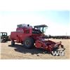 Image 2 : MF 850 COMBINE