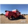 Image 3 : MF 850 COMBINE