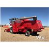 Image 4 : MF 850 COMBINE