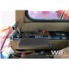 Image 7 : MF 850 COMBINE