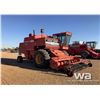 Image 2 : MF 760 COMBINE