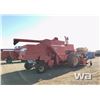 Image 3 : MF 760 COMBINE