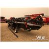 Image 3 : 2004 MACDON 973 DRAPER HEADER