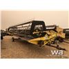 Image 1 : HONEYBEE SP30 DRAPER HEADER