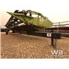 Image 1 : ELMERS 30 FT. HEADER TRANSPORT