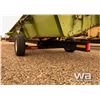Image 2 : ELMERS 30 FT. HEADER TRANSPORT