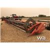 Image 1 : MF 9020 S/C GRAIN HEADER