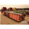 Image 3 : MF 9020 S/C GRAIN HEADER