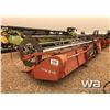 Image 4 : MF 9020 S/C GRAIN HEADER
