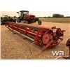 Image 1 : MF S/C GRAIN HEADER