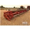 Image 2 : MF S/C GRAIN HEADER