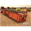 Image 3 : MF S/C GRAIN HEADER