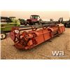Image 4 : MF S/C GRAIN HEADER