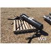 Image 2 : MANDAKO PWR CANOLA ROLLER