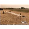 Image 1 : U-BILT HEADER TRANSPORT