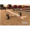 Image 2 : U-BILT HEADER TRANSPORT