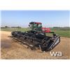 Image 1 : 2009 PREMIER M150 SWATHER