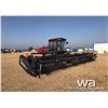 Image 2 : 2009 PREMIER M150 SWATHER