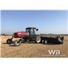Image 3 : 2009 PREMIER M150 SWATHER