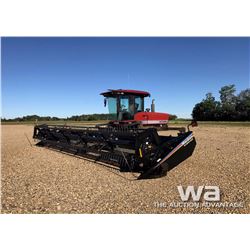 2003 WESTWARD 9352 30 FT. SWATHER