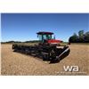 Image 1 : 2003 WESTWARD 9352 30 FT. SWATHER