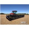 Image 2 : 2003 WESTWARD 9352 30 FT. SWATHER