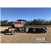 Image 3 : 2003 WESTWARD 9352 30 FT. SWATHER