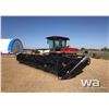 Image 1 : 2004 PREMIER 2940 25 FT. SWATHER