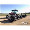 Image 2 : 2004 PREMIER 2940 25 FT. SWATHER