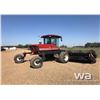 Image 3 : 2004 PREMIER 2940 25 FT. SWATHER