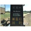 Image 8 : 2004 PREMIER 2940 25 FT. SWATHER