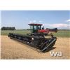 Image 1 : 1998 PRAIRIE STAR 4930 30 FT. SWATHER