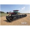 Image 2 : 1998 PRAIRIE STAR 4930 30 FT. SWATHER