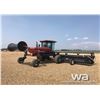 Image 3 : 1998 PRAIRIE STAR 4930 30 FT. SWATHER
