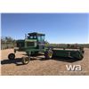 Image 3 : JOHN DEERE 2360 25 FT. SWATHER