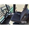 Image 6 : JOHN DEERE 2360 25 FT. SWATHER