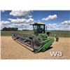 Image 1 : 1982 JOHN DEERE 2420 SWATHER