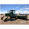 Image 3 : 1982 JOHN DEERE 2420 SWATHER