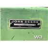 Image 5 : 1982 JOHN DEERE 2420 SWATHER