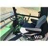 Image 6 : 1982 JOHN DEERE 2420 SWATHER