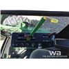 Image 7 : 1982 JOHN DEERE 2420 SWATHER