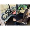 Image 6 : 1985 MF 885 21 FT. SWATHER