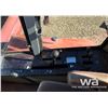 Image 7 : 1985 MF 885 21 FT. SWATHER