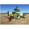 Image 1 : STEIGER PT225 4WD TRACTOR