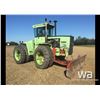 Image 2 : STEIGER PT225 4WD TRACTOR