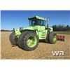 Image 3 : STEIGER PT225 4WD TRACTOR