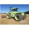 Image 4 : STEIGER PT225 4WD TRACTOR