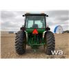 Image 4 : JOHN DEERE 4430 TRACTOR