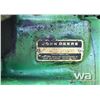 Image 6 : JOHN DEERE 4430 TRACTOR