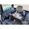 Image 7 : JOHN DEERE 4430 TRACTOR